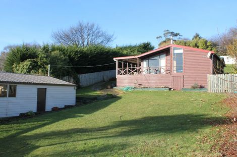 Photo of property in 9 School Road, Kakanui, Oamaru, 9495