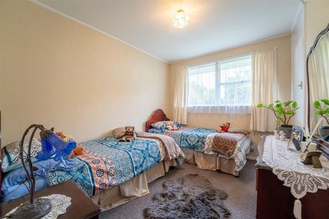 Photo of property in 1 Kent Street, Oamaru North, Oamaru, 9400