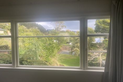 Photo of property in 13 Roebuck Rise, Broad Bay, Dunedin, 9014