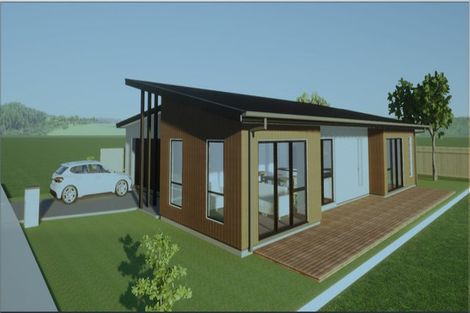 Photo of property in 15 Matamoe Drive, Halswell, Christchurch, 8025