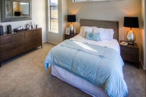 Photo of property in 27 Silverstream Boulevard, Kaiapoi, 7630