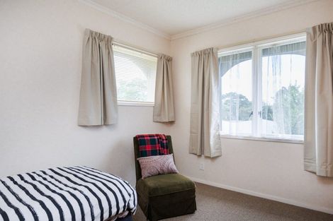 Photo of property in 54 Slacks Road, Awapuni, Palmerston North, 4412