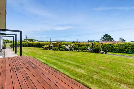 Photo of property in 281 Upland Road, Tarurutangi, New Plymouth, 4372