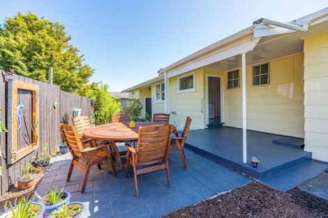 Photo of property in 31 Patikura Place, Turangi, 3334