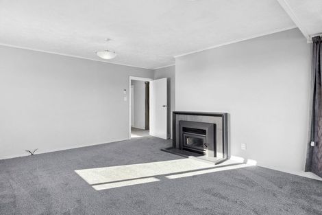 Photo of property in 249 Brockville Road, Brockville, Dunedin, 9011