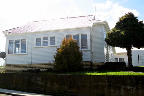 Photo of property in 8 Moa Street, Taihape, 4720