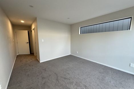 Photo of property in 14d Serjeant Street, Henderson, Auckland, 0612