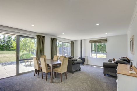 Photo of property in 779 Poyntzs Road, Eyrewell, Rangiora, 7476