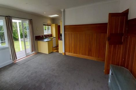 Photo of property in 162 Rutland Street, St Albans, Christchurch, 8052