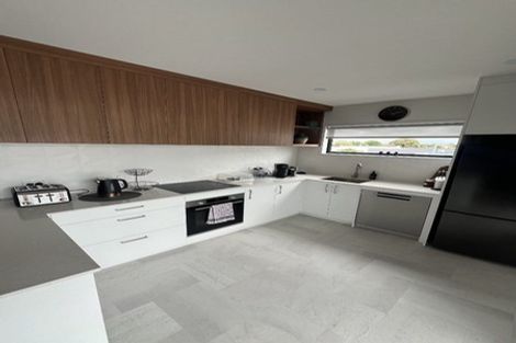 Photo of property in 1/13 Commerce Street, Frankton, Hamilton, 3204