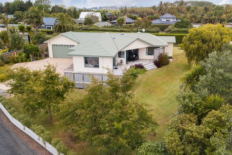Photo of property in 143 Point Wells Road, Point Wells, Warkworth, 0986