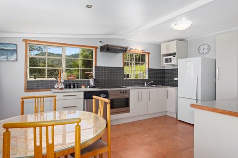 Photo of property in 7417b State Highway 35, Te Kaha, 3199