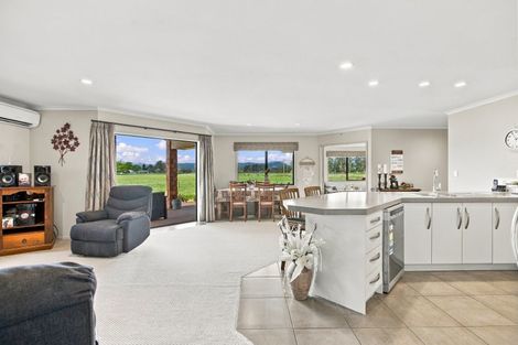 Photo of property in 50 Awaiti Road West, Netherton, Paeroa, 3672