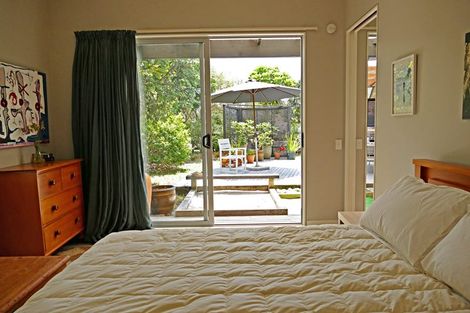 Photo of property in 359 Tangiora Avenue, Whangapoua, Coromandel, 3582