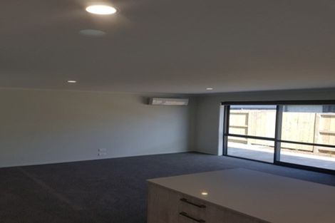 Photo of property in 9 Furlong Road, Papamoa, 3118