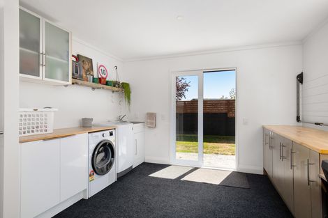 Photo of property in 3a Aronui Road, Bridge Hill, Alexandra, 9320