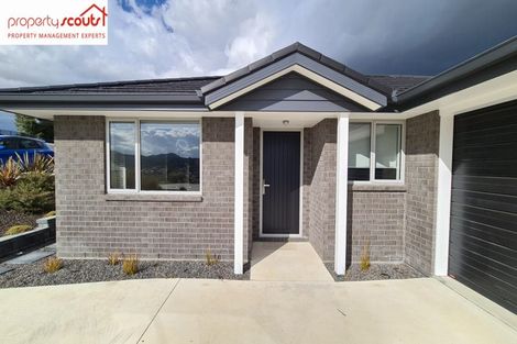 Photo of property in 1 Topfield Place, Port Whangarei, Whangarei, 0110