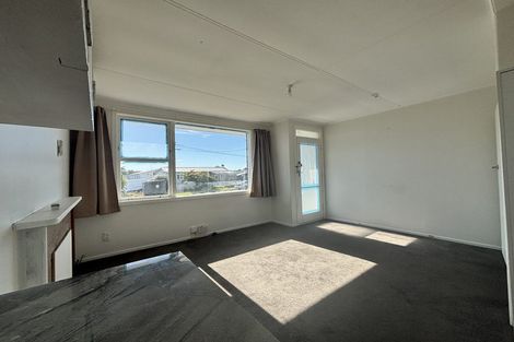 Photo of property in 1 Cambridge Street, Putaruru, 3411