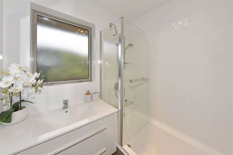 Photo of property in 36 Teesdale Street, Burnside, Christchurch, 8053