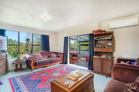 Photo of property in 15 Opal Place, Chartwell, Hamilton, 3210