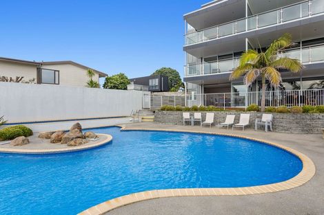 Photo of property in 307hgc Harbour Road, Ohope, 3121