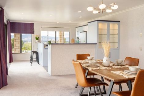 Photo of property in 240 Gunn Road, Waharoa, 3474