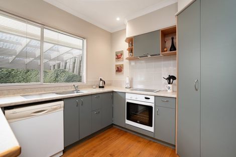 Photo of property in 7 Fergusson Way, Judea, Tauranga, 3110