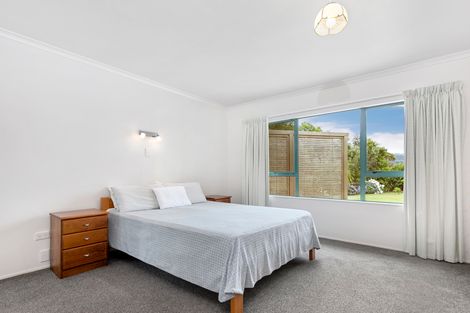 Photo of property in 143 Point Wells Road, Point Wells, Warkworth, 0986