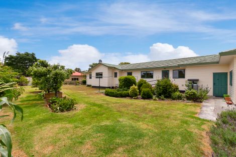 Photo of property in 143 Point Wells Road, Point Wells, Warkworth, 0986