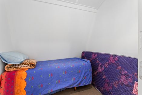 Photo of property in 7417b State Highway 35, Te Kaha, 3199