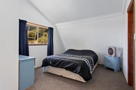 Photo of property in 7417b State Highway 35, Te Kaha, 3199