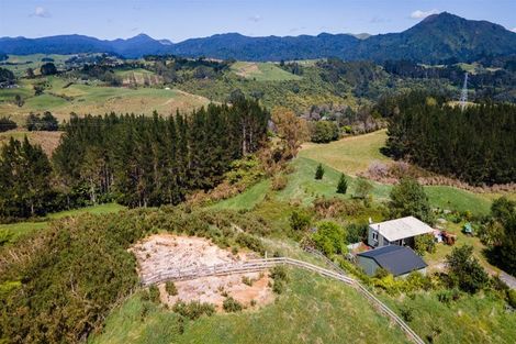 Photo of property in 121a Princes Street, Waikino, Waihi, 3682