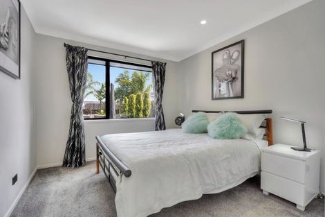 Photo of property in 17 George Town Drive, Beachlands, Auckland, 2018