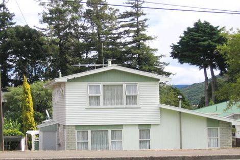 Photo of property in 37 Akatarawa Road, Brown Owl, Upper Hutt, 5018