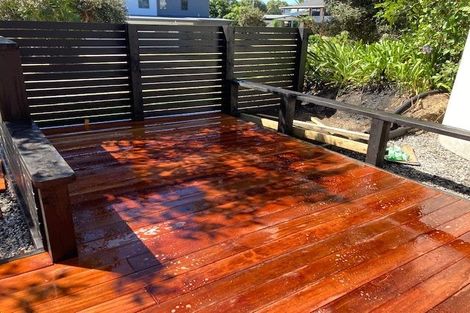 Photo of property in 2 Eveline Street, Mangawhai Heads, Mangawhai, 0505