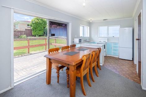 Photo of property in 14b Galloway Street, Kihikihi, Te Awamutu, 3800