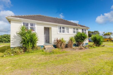 Photo of property in 3 Howard Street, Huntly, 3700