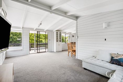 Photo of property in 129 Osprey Drive, Welcome Bay, Tauranga, 3112