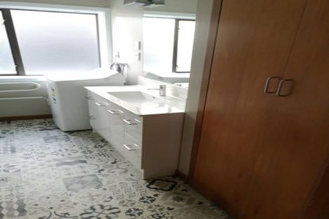 Photo of property in 22 Cashel Street, Christchurch Central, Christchurch, 8013