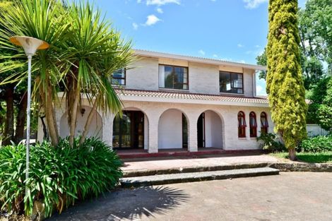 Photo of property in 34 Strawberry Fields Lane, Tamahere, Hamilton, 3283
