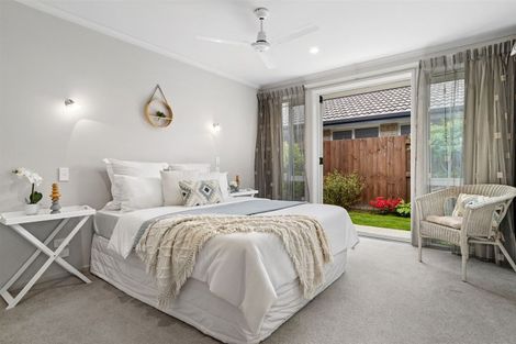 Photo of property in 3 Barometer Way, Pyes Pa, Tauranga, 3112