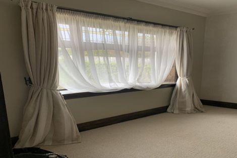 Photo of property in 19 Mataora Road, Kenmure, Dunedin, 9011