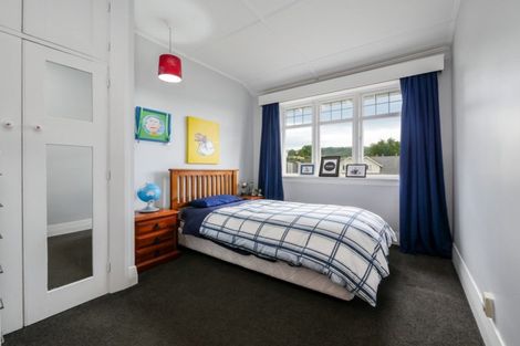Photo of property in 34 Forbury Road, Forbury, Dunedin, 9012