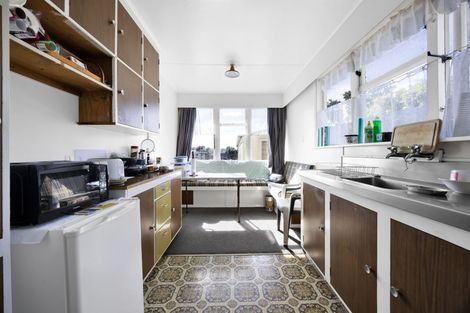 Photo of property in 32 Rangauri Street, Manaia, 4612