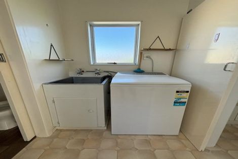 Photo of property in 53 Claude Street, Fairfield, Hamilton, 3214