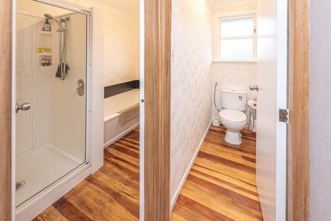 Photo of property in 22 Ashton Terrace, Castlecliff, Whanganui, 4501