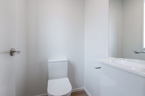 Photo of property in 2/45 Evesham Crescent, Spreydon, Christchurch, 8024