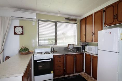 Photo of property in 1/168 Juliet Street, Stratford, 4332