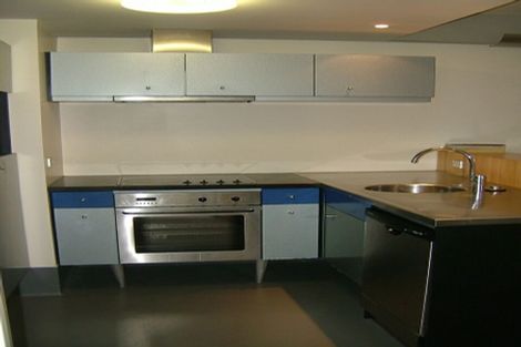 Photo of property in St Pauls Apartments, 80/43 Mulgrave Street, Thorndon, Wellington, 6011