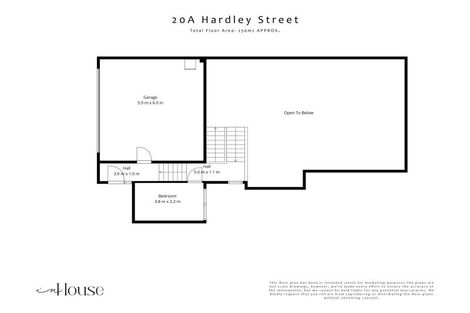 Photo of property in 20a Hardley Street, Whitiora, Hamilton, 3200
